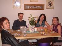 2004-04-11 10-37-25.JPG
